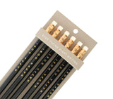 CLASSIC PENCIL SET OF 6