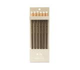 CLASSIC PENCIL SET OF 6