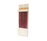 CLASSIC PENCIL SET OF 6
