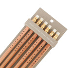 CLASSIC PENCIL SET OF 6