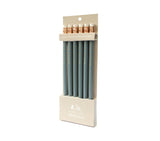 CLASSIC PENCIL SET OF 6