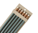 CLASSIC PENCIL SET OF 6