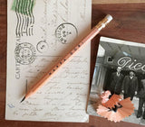 CLASSIC PENCIL SET OF 6