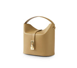 MAE BUCKET BAG - Nappa Dori