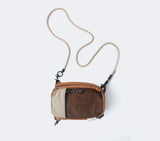 PIVOT SLING
