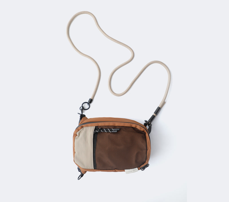 PIVOT SLING