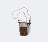 PIVOT SLING