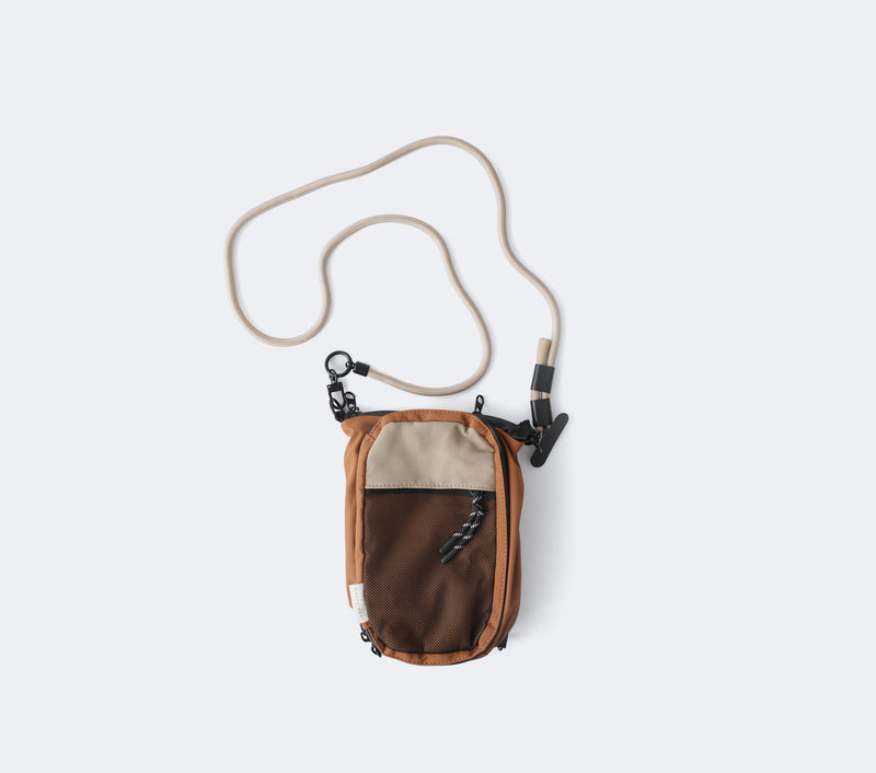 PIVOT SLING