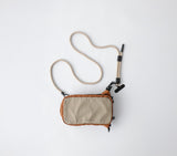 PIVOT SLING