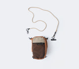 PIVOT SLING
