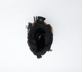PIVOT SLING