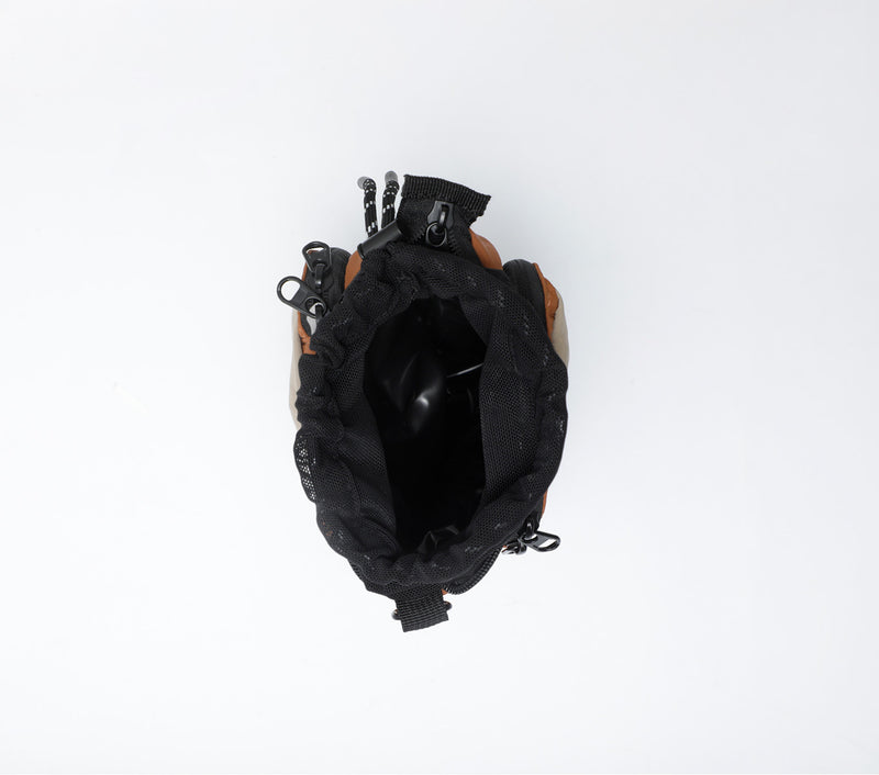 PIVOT SLING
