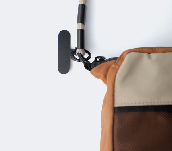 PIVOT SLING