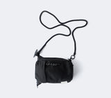 PIVOT SLING