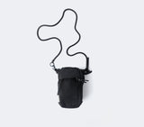 PIVOT SLING