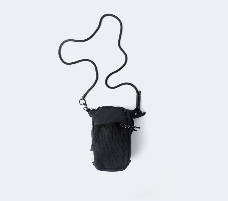 PIVOT SLING