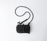 PIVOT SLING