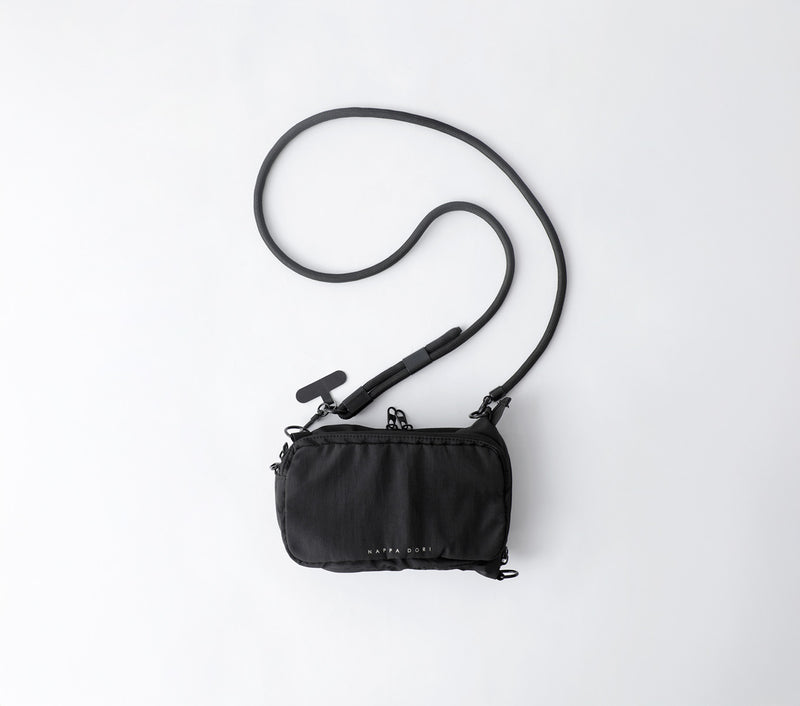 PIVOT SLING