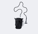 PIVOT SLING