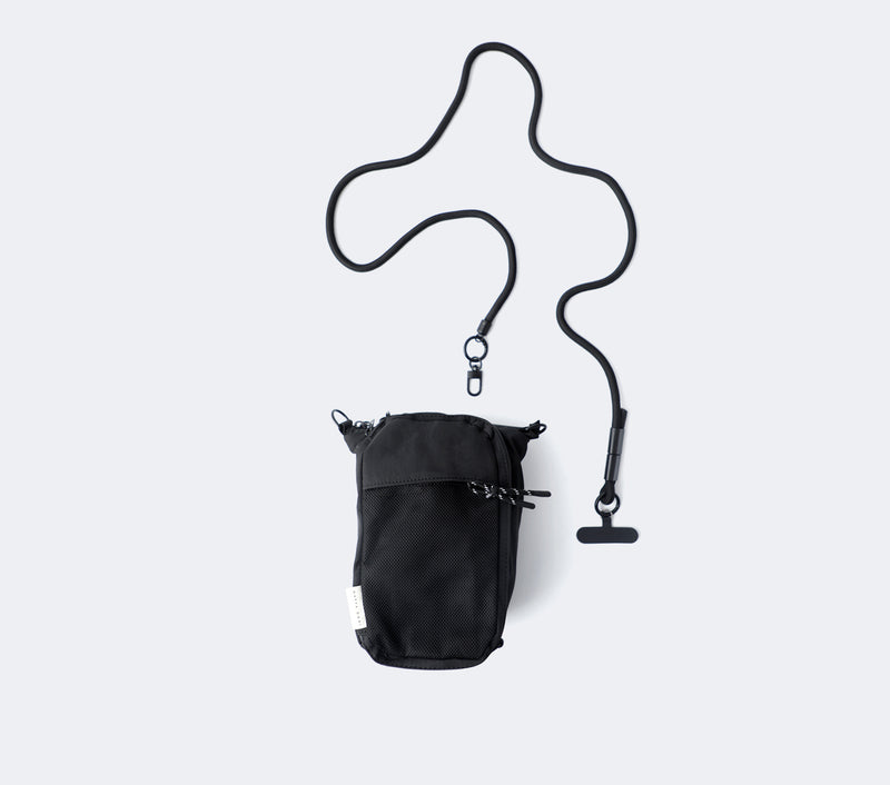 PIVOT SLING