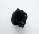 PIVOT SLING