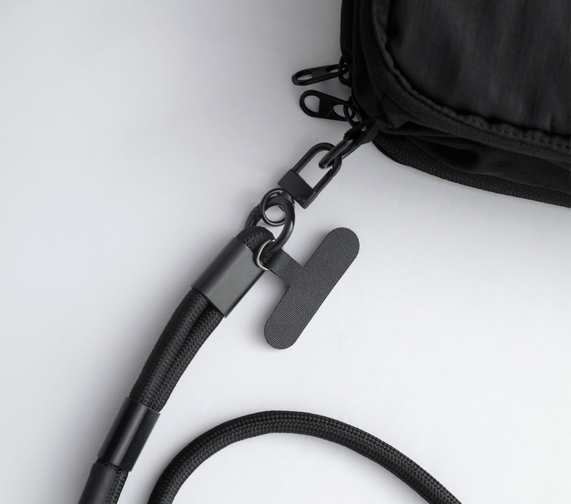 PIVOT SLING