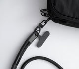 PIVOT SLING