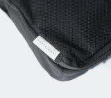 PIVOT SLING
