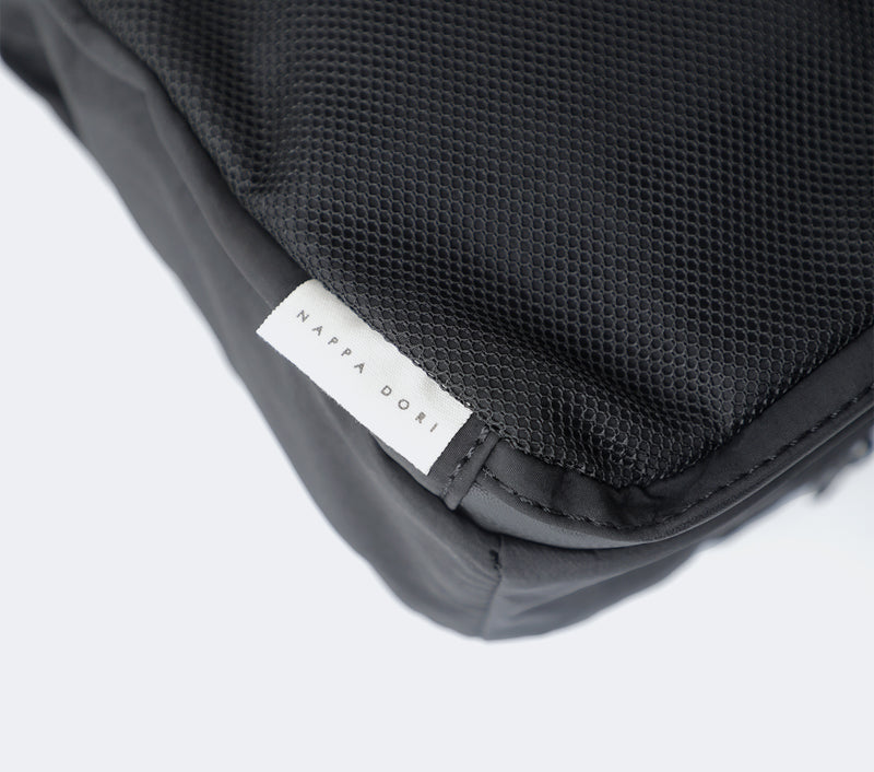 PIVOT SLING