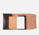 POCKET JOURNAL