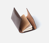 POCKET JOURNAL