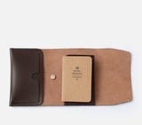 POCKET JOURNAL