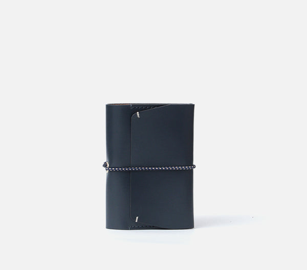 POCKET JOURNAL