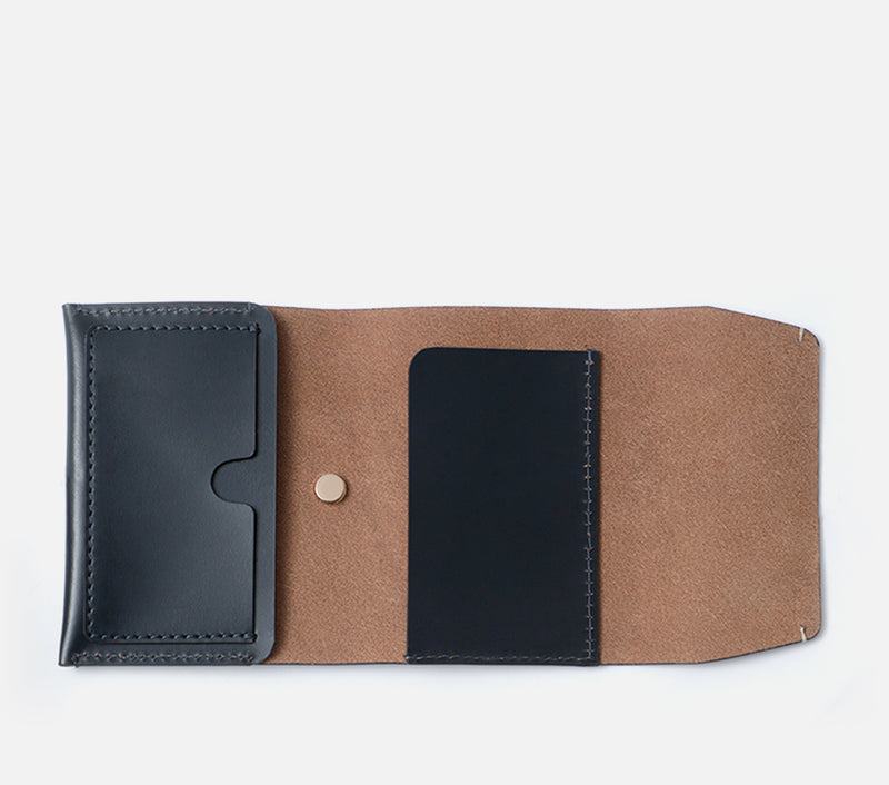 POCKET JOURNAL