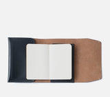 POCKET JOURNAL