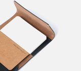 POCKET JOURNAL