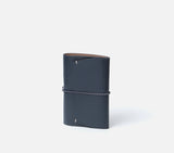 POCKET JOURNAL
