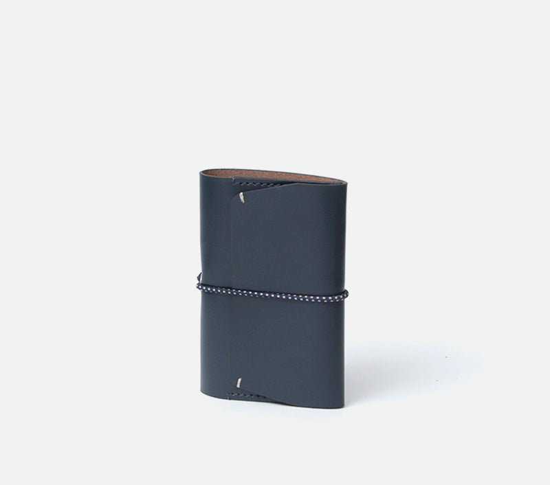 POCKET JOURNAL