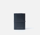 POCKET JOURNAL