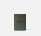 POCKET JOURNAL
