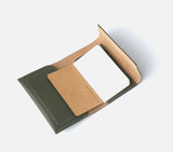 POCKET JOURNAL