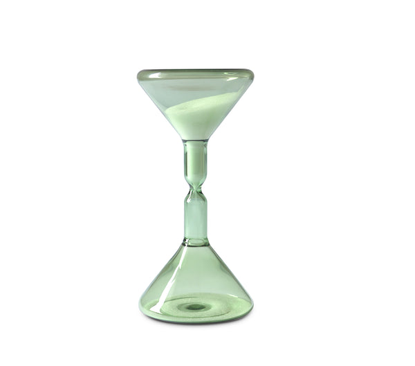 sand timer online india