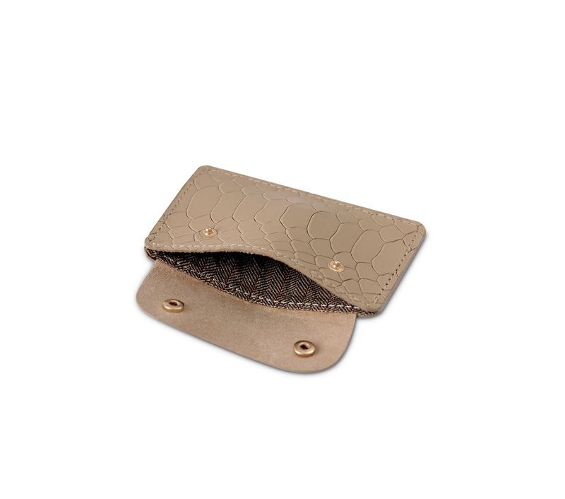 card case​ online