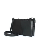 RADIO BAG 01