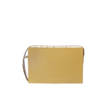 RADIO BAG 01