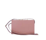 RADIO BAG 01