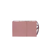 RADIO BAG 01