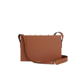 RADIO BAG 01