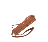 RADIO BAG 01