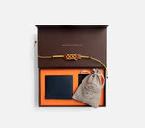 THE RAKHI ENSEMBLE